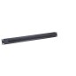 LogiLink ORCEB1B rack accessory LogiLink ORCEB1B rack accessory